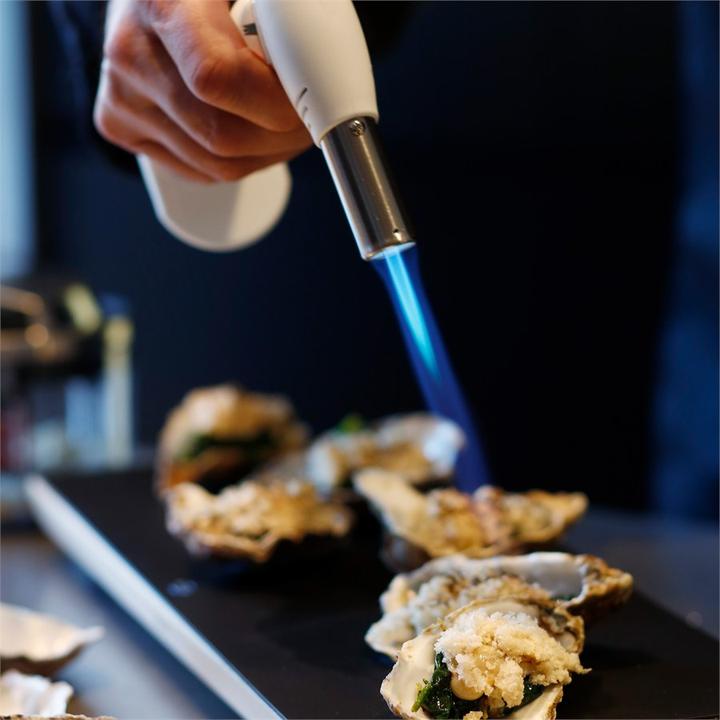 Immagine prodotto Rösle Bruciatore Flambé
