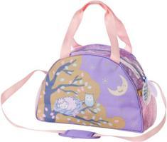 Produktbild Baby Annabell Wickeltasche