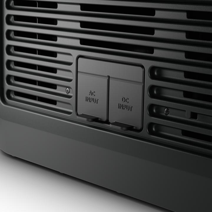 Image du produit Dometic CFX3 45 EU Version (46 l)
