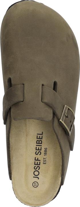 Produktbild Josef Seibel 64704-356 (43)