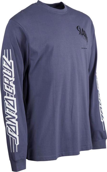 Produktbild Santa Cruz Wave Slasher Longsleeve (S)