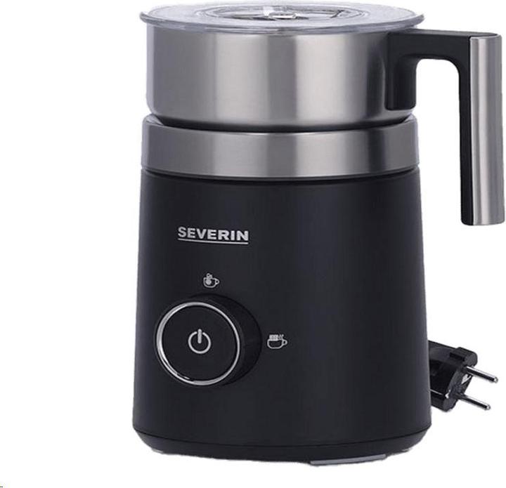 Actual product image Severin SM 3585 (50 cl)