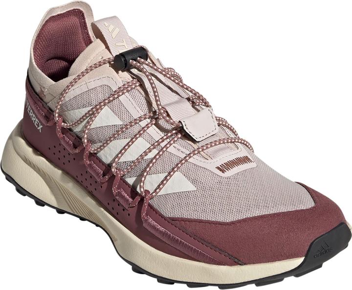 Immagine prodotto adidas Women's Terrex Voyager 21 (37)