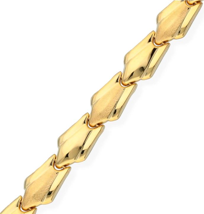 Image du produit Carat Chic (0.60 cm, Or 9ct)