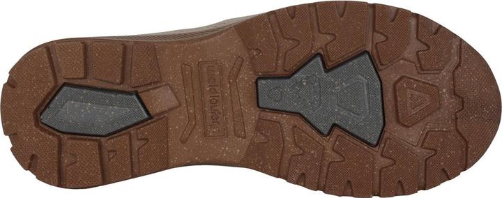 Actual product image Waldläufer H-Momo (39)