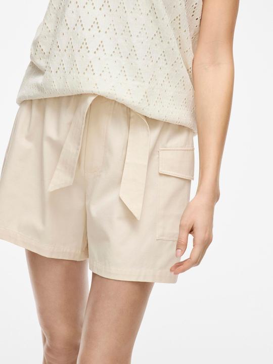 Produktbild Vila High Waist Shorts (44)