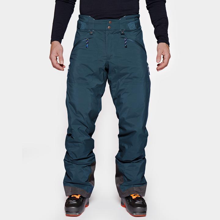 Image du produit Elevenate M St Moritz Pants (S)