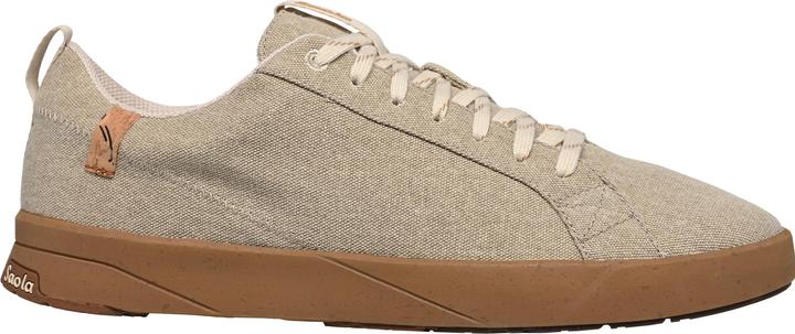 Actual product image Saola Cannon Canvas 2.0 (44.5)