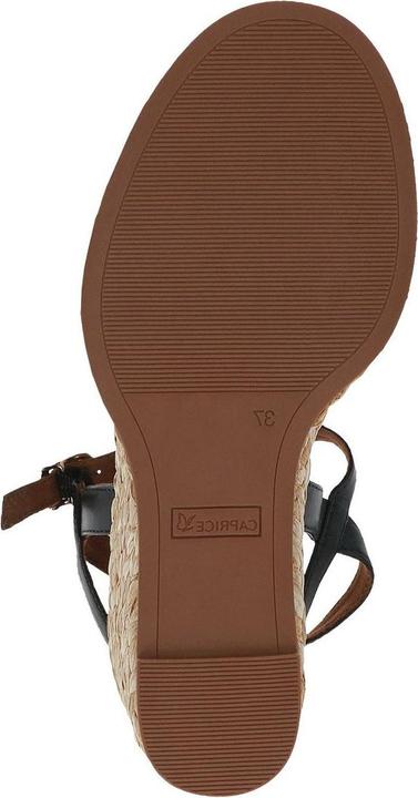 Produktbild Caprice Sandalette (39)