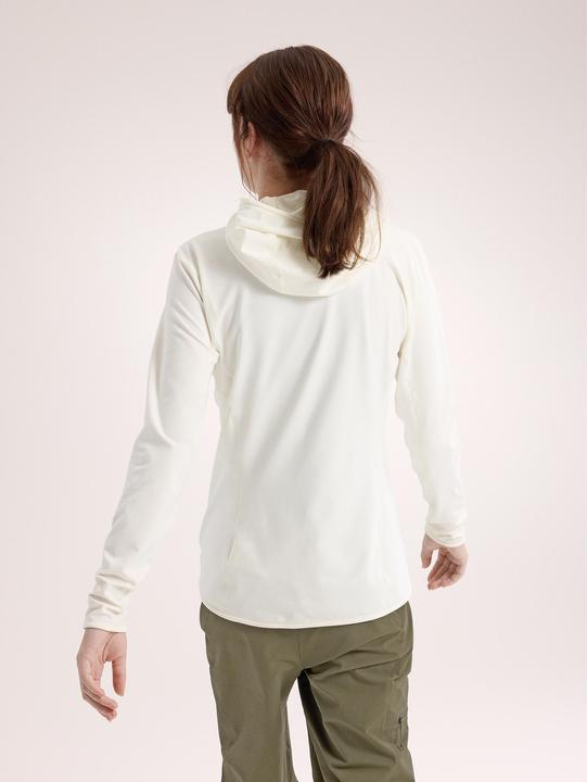 Immagine prodotto Arc'teryx Kyanite LT Hoodie (S)