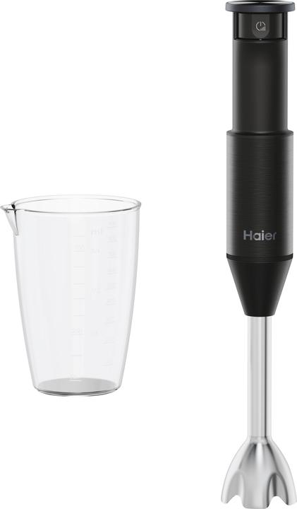 Actual product image Haier I-Master 5 Series Immersion Blender