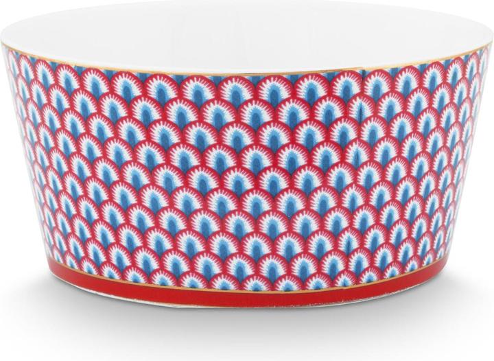 Produktbild PIP Studio False (Geschenkbox, 1 x)