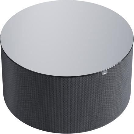 Produktbild Loewe Klang bar 5 mr (440 W, 5.1.2 Kanal)