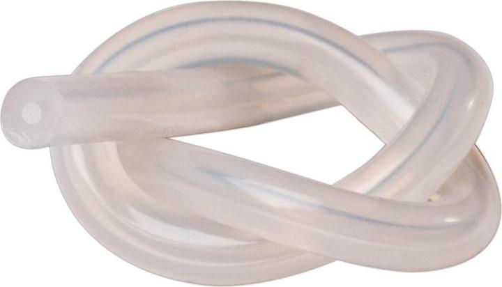 Actual product image Jes-Extender Penis Enlarger