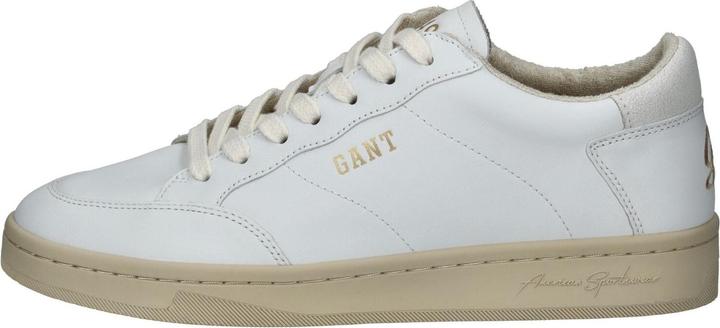 Produktbild GANT Sneaker (46)