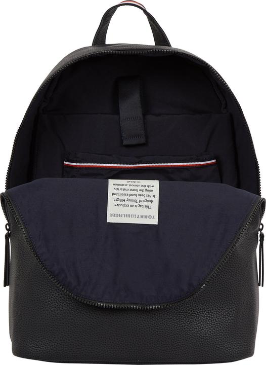 Immagine prodotto Tommy Hilfiger Zaino essenziale