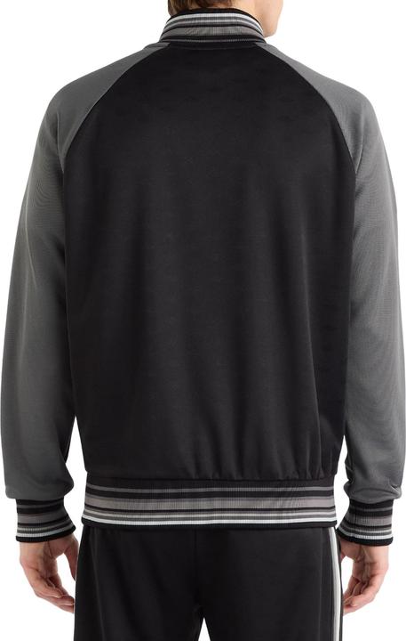 Produktbild Umbro Anthem Jacket (XXL)