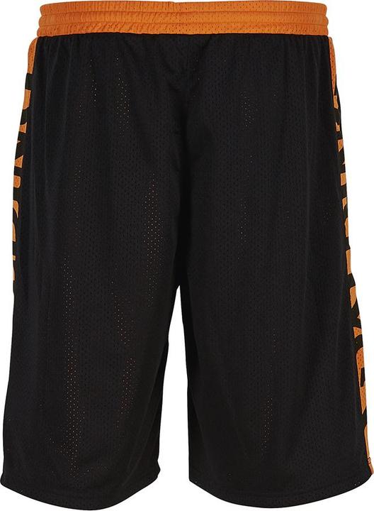 Produktbild Spalding Essential Reversible Shorts (116)