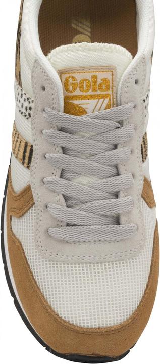 Image du produit Gola baskets daytona safari (36)
