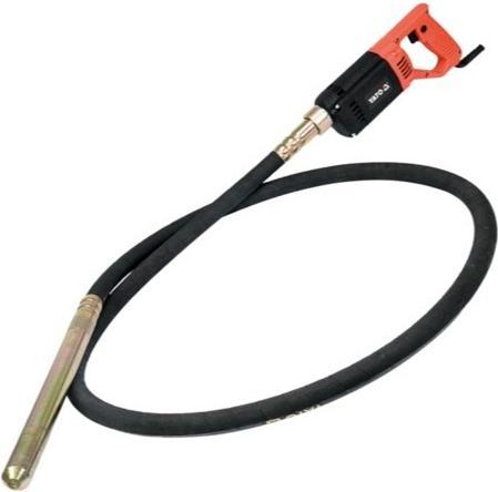 Produktbild Yato YT-82600