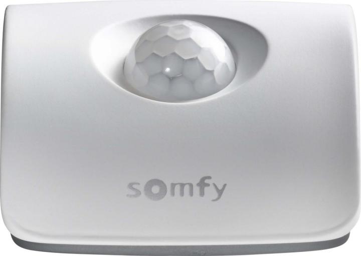 Immagine prodotto somfy TaHoma (8 m)