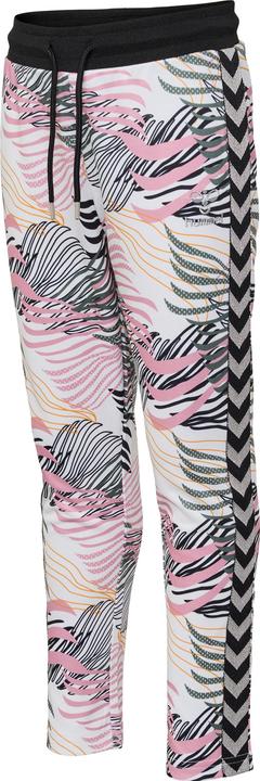 Immagine prodotto hummel pantaloni hmlALICIA (128)