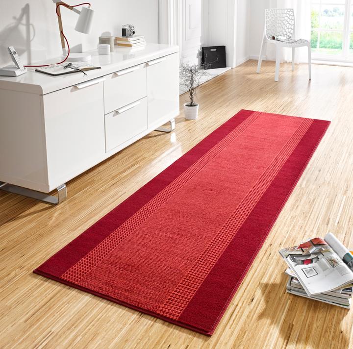 Image du produit Hanse Home Volume (80 x 350 cm)