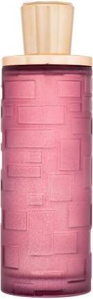 Produktbild Al Haramain Mystique Femme EDP 100ml (Eau de Parfum, 100 ml)