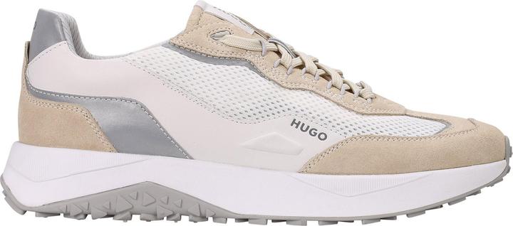 Produktbild HUGO Kane Runn sdme (43)