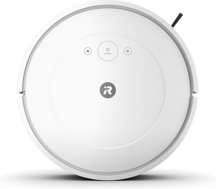 Produktbild iRobot Roomba Combo Essential (Saugwischroboter)
