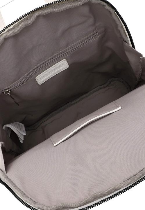 Immagine prodotto Emily und Noah Rucksack E&N Elena (12.15 l)
