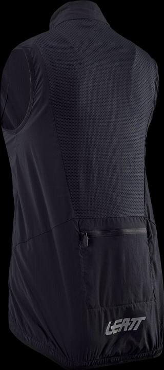 Produktbild Leatt Vest MTB Endurance 2.0 Women - Black (XL)