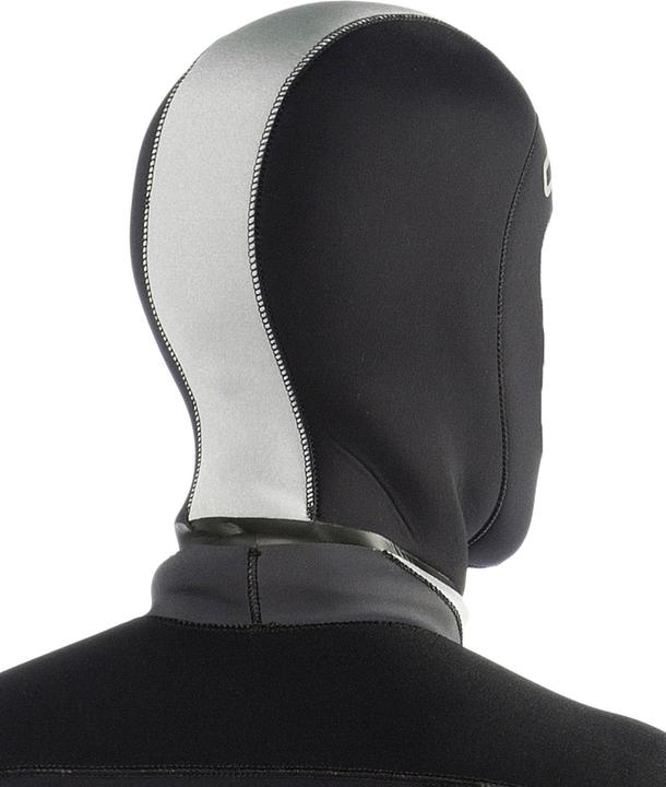 Produktbild Cressi Draget (5 mm, XL)