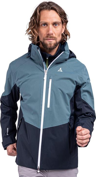 Image du produit Schöffel Gaschurn 2l (50, L)