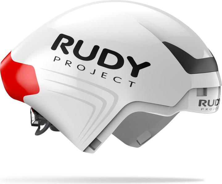 Produktbild Rudy Project The Wing (61 cm)