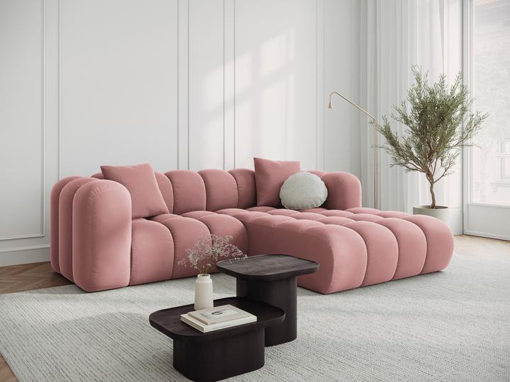 Produktbild Maison Heritage Piki (Ecksofa)