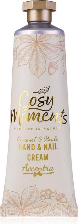 Produktbild Accentra Cosy Moments (60 ml)