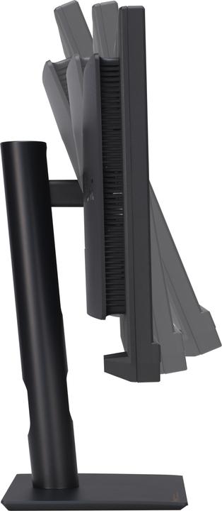 Actual product image ASUS ProArt PA24US (3840 x 2160 Pixels, 23.60")