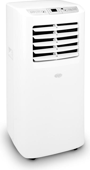Produktbild Argo Swan Evo (7029.01 BTU/h)
