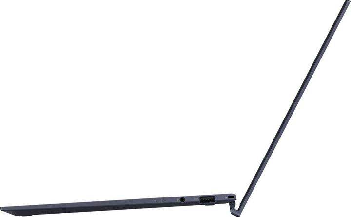 Immagine prodotto ASUS ExpertBook B9 (14", Intel Core i7-1255U, 16 GB, 1000 GB, DE)