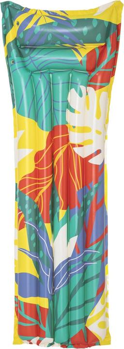 Immagine prodotto Bestway TAPPETINO GALLEGGIANTE FASHION 1,83MX69CM
