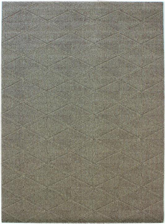 Immagine prodotto Flair Rugs UTFR213 P (67 x 100 cm)
