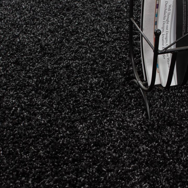 Image du produit Ayyildiz Hali LIFE Tapis à poils longs (60 x 110 cm)