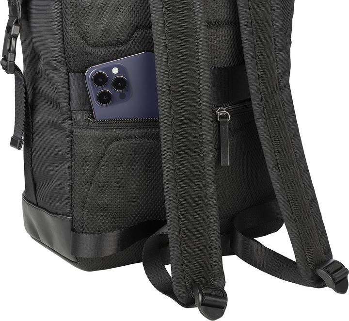 Immagine prodotto Tucano Modo Premium Backpack 15.6"