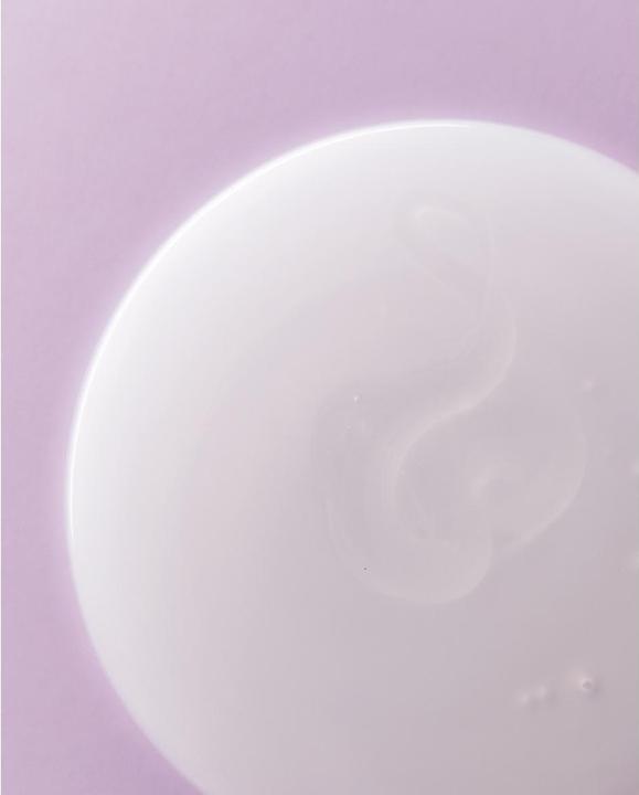 Actual product image NIVEA Pflegedusche Diamond & Argan Oil (250 ml)