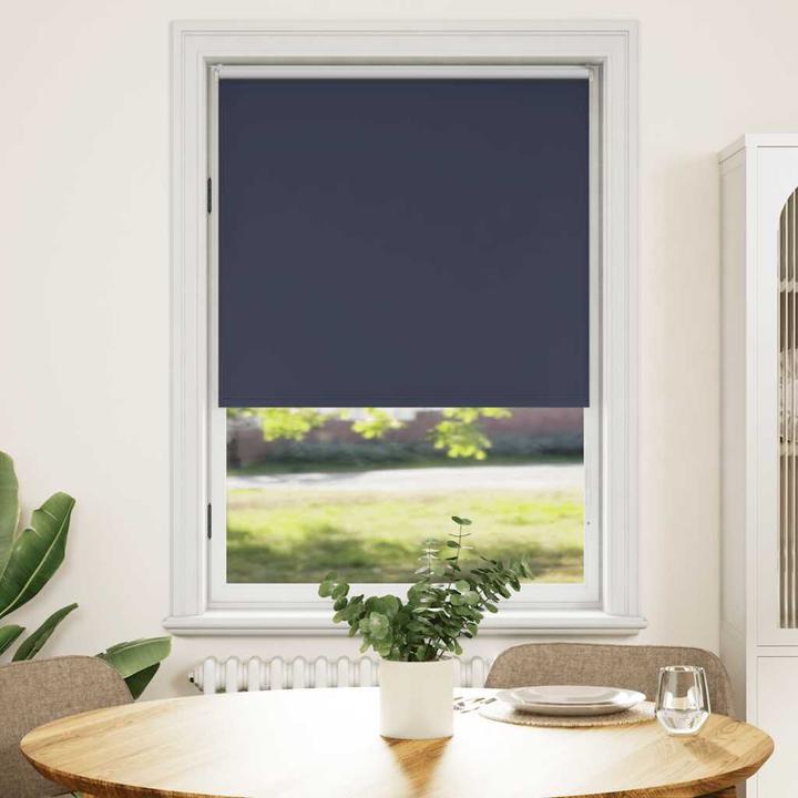 Produktbild VidaXL Misha (100 x 175 cm)