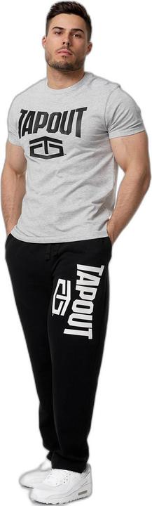 Immagine prodotto Tapout Joggers attivo di base (L)