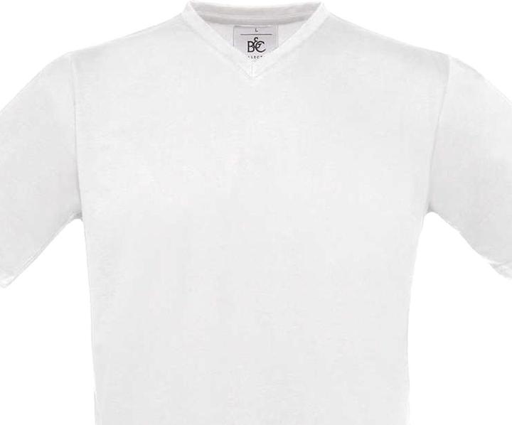 Image du produit B&C - T-shirt EXACT - Homme (XXL)