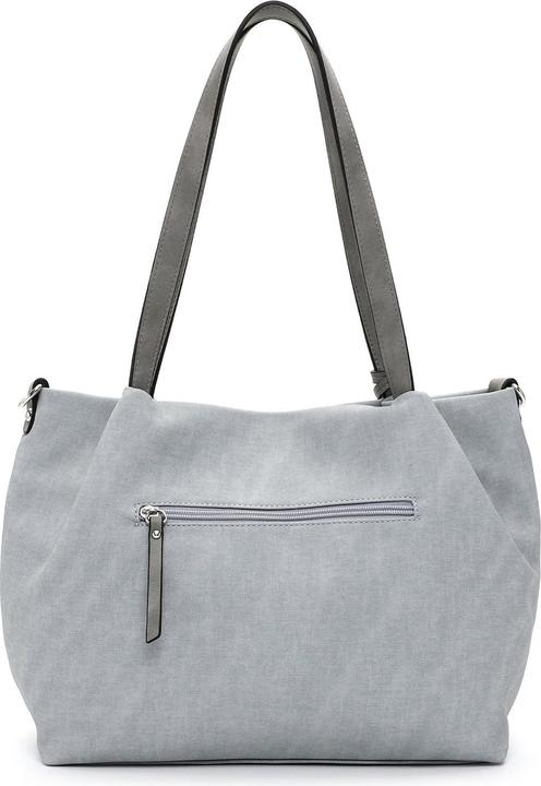 Actual product image Emily und Noah Elke E&N (14.20 l)