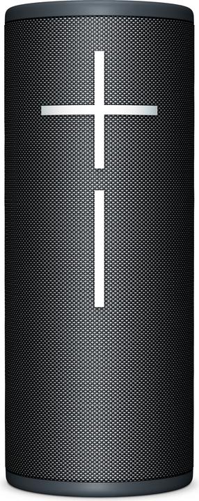 Active Black